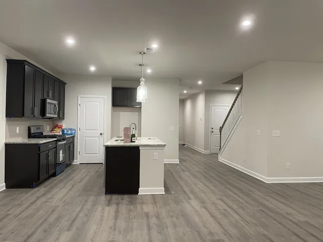 $3,200 | 2745 Sparrowgap Trail, Antioch, TN 37013