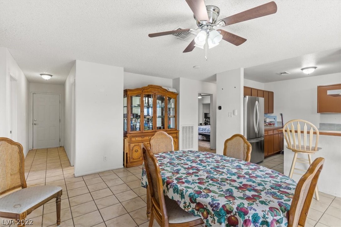 405 Brighton Road Las Vegas, NV 89145 - Photo 8 of 23 Gallery Image 8