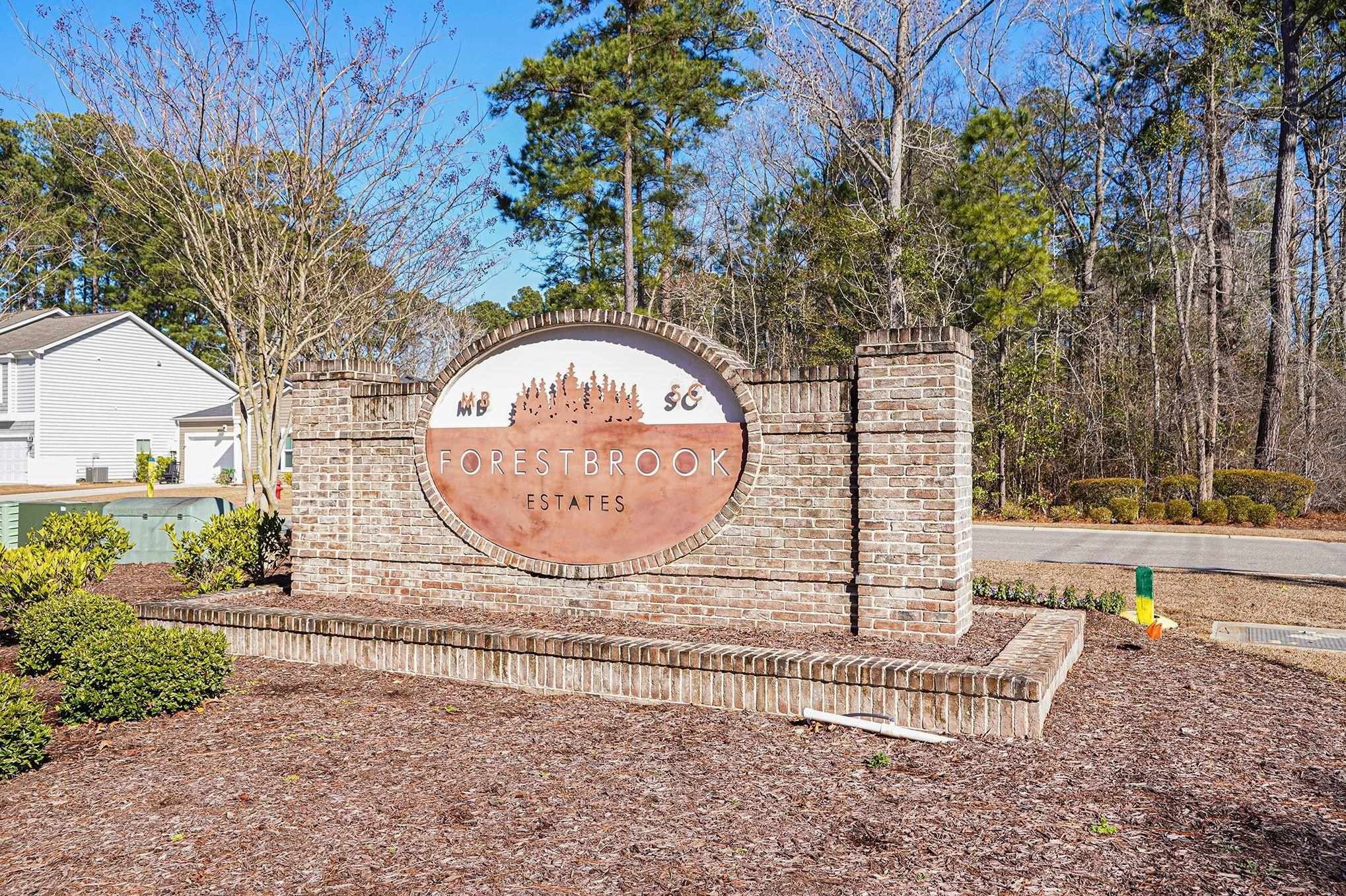 780 Harrison Ml Street Myrtle Beach, SC 29579 - Photo 40 of 40