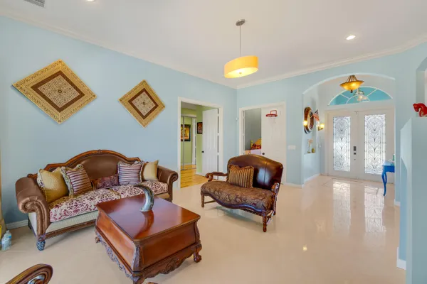 $2,700 | 2650 Southwest Calder Street, Port St. Lucie, FL 34953