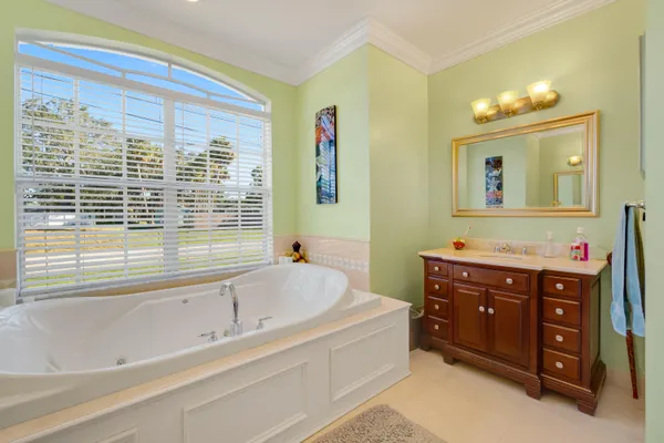 $2,700 | 2650 Southwest Calder Street, Port St. Lucie, FL 34953