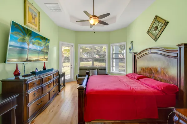 $2,700 | 2650 Southwest Calder Street, Port St. Lucie, FL 34953