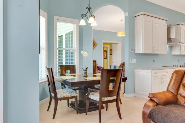 $2,700 | 2650 Southwest Calder Street, Port St. Lucie, FL 34953