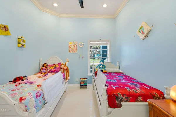 $2,700 | 2650 Southwest Calder Street, Port St. Lucie, FL 34953