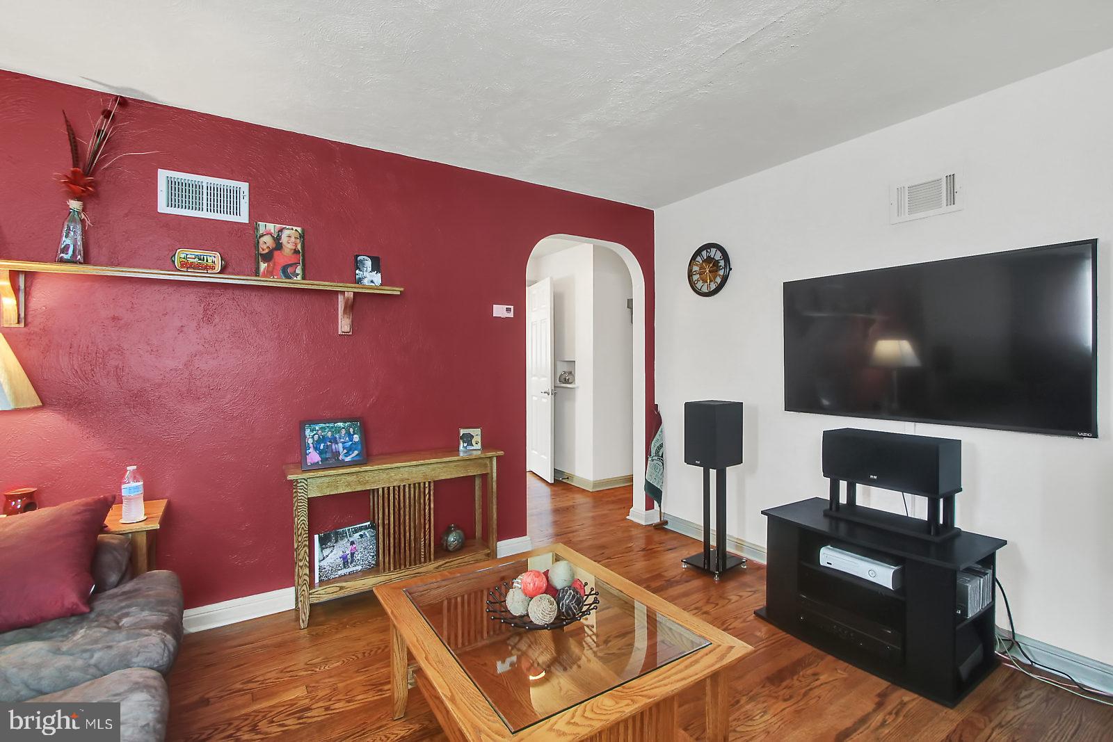 2376 Maple Road York, PA 17408 - Photo 11 of 25
