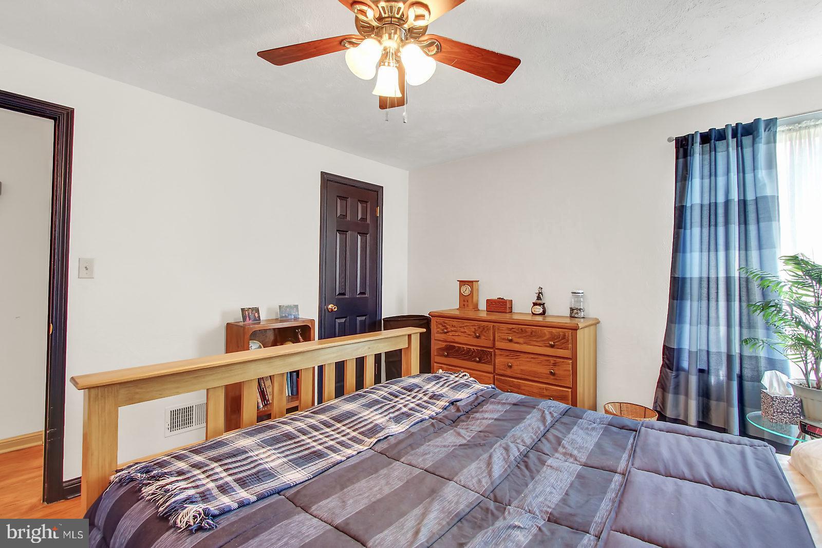 2376 Maple Road York, PA 17408 - Photo 16 of 25