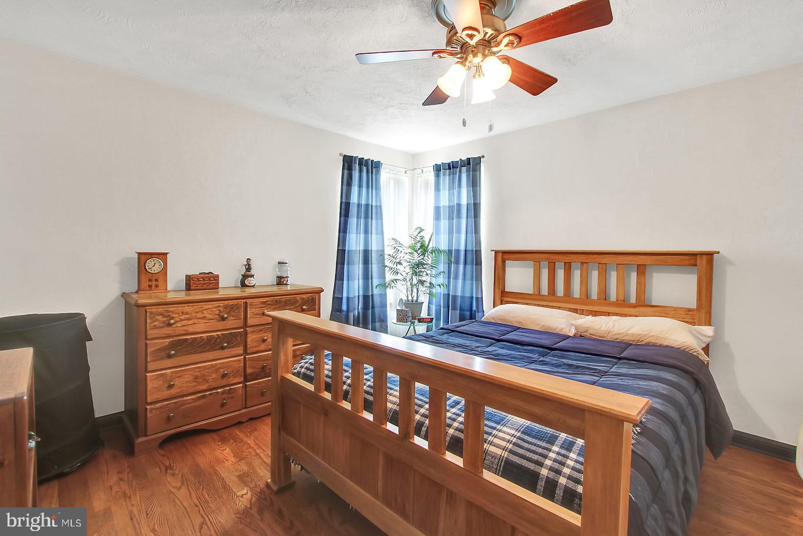 2376 Maple Road York, PA 17408 - Photo 17 of 25