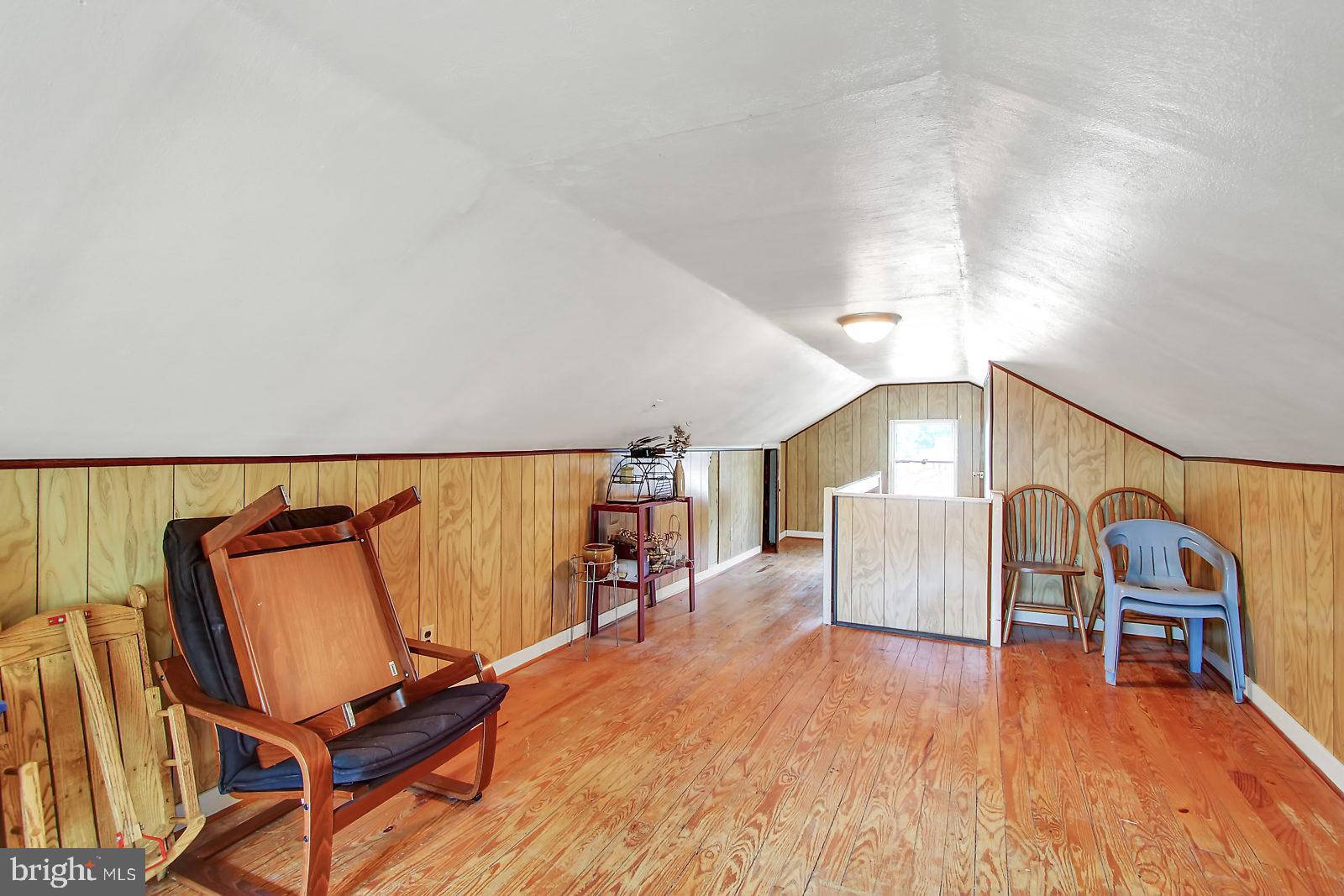 2376 Maple Road York, PA 17408 - Photo 19 of 25