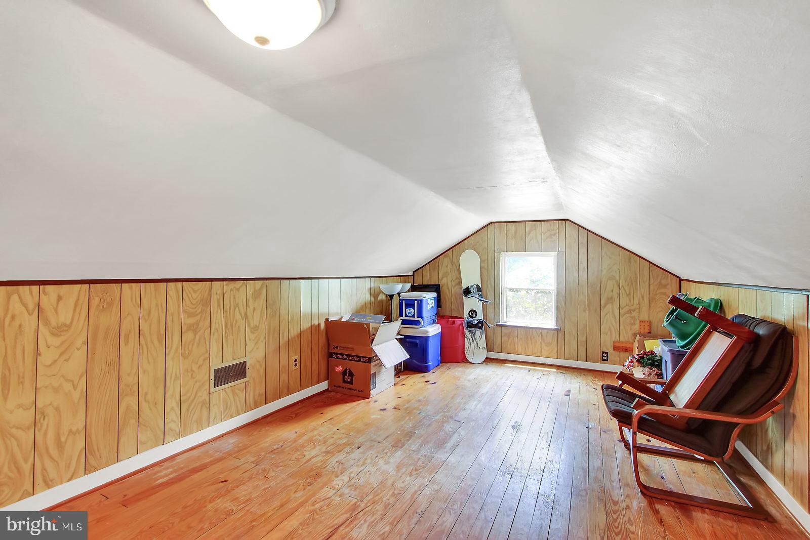 2376 Maple Road York, PA 17408 - Photo 20 of 25