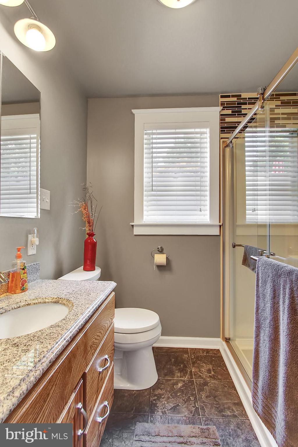 2376 Maple Road York, PA 17408 - Photo 21 of 25