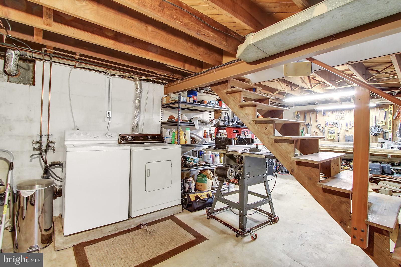 2376 Maple Road York, PA 17408 - Photo 23 of 25