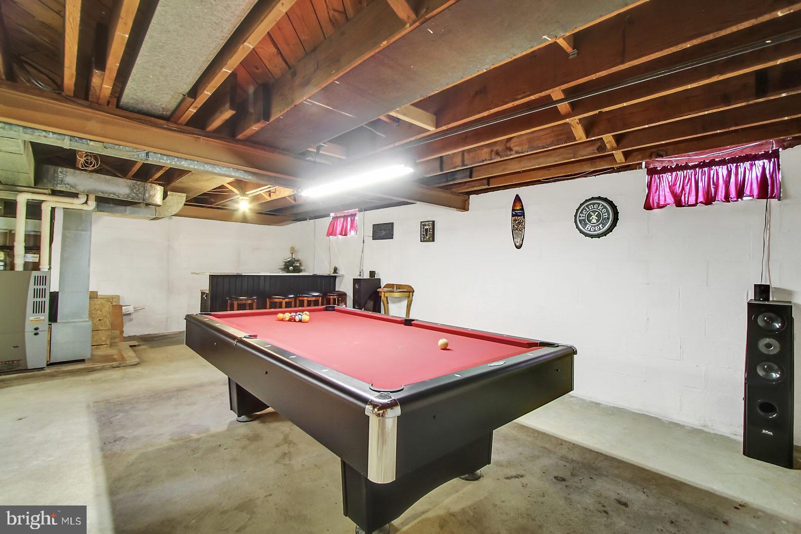 2376 Maple Road York, PA 17408 - Photo 25 of 25