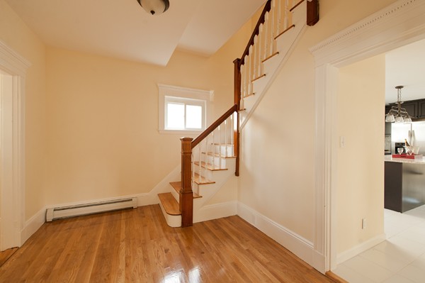 57 Baker Road Everett, MA 02149 - Photo 11 of 24