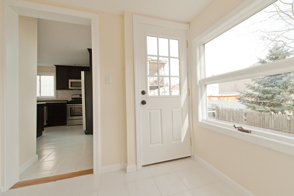 57 Baker Road Everett, MA 02149 - Photo 14 of 24