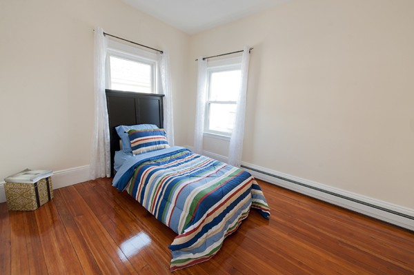 57 Baker Road Everett, MA 02149 - Photo 17 of 24