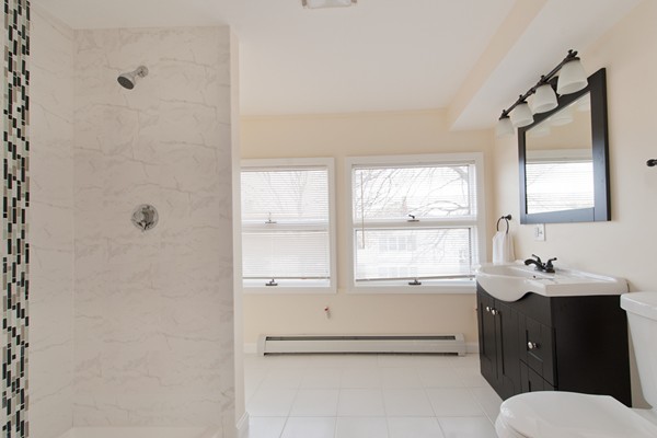57 Baker Road Everett, MA 02149 - Photo 18 of 24