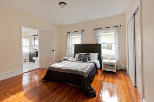 57 Baker Road Everett, MA 02149 - Photo 21 of 24