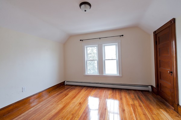 57 Baker Road Everett, MA 02149 - Photo 24 of 24