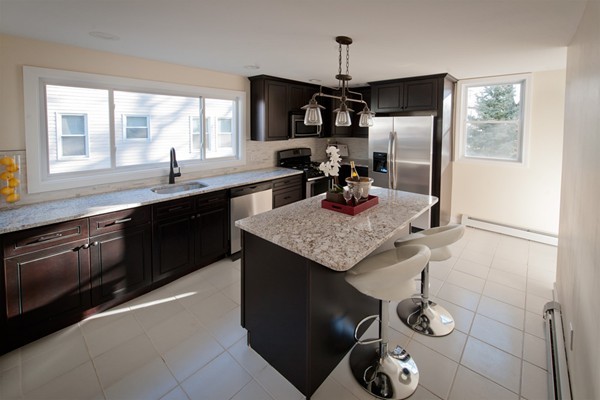 57 Baker Road Everett, MA 02149 - Photo 4 of 24