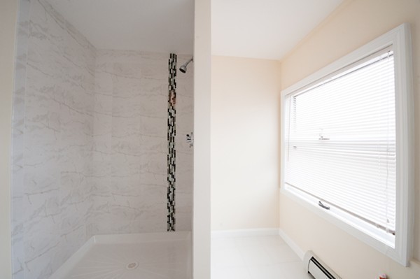 57 Baker Road Everett, MA 02149 - Photo 7 of 24
