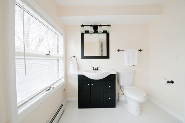 57 Baker Road Everett, MA 02149 - Photo 8 of 24