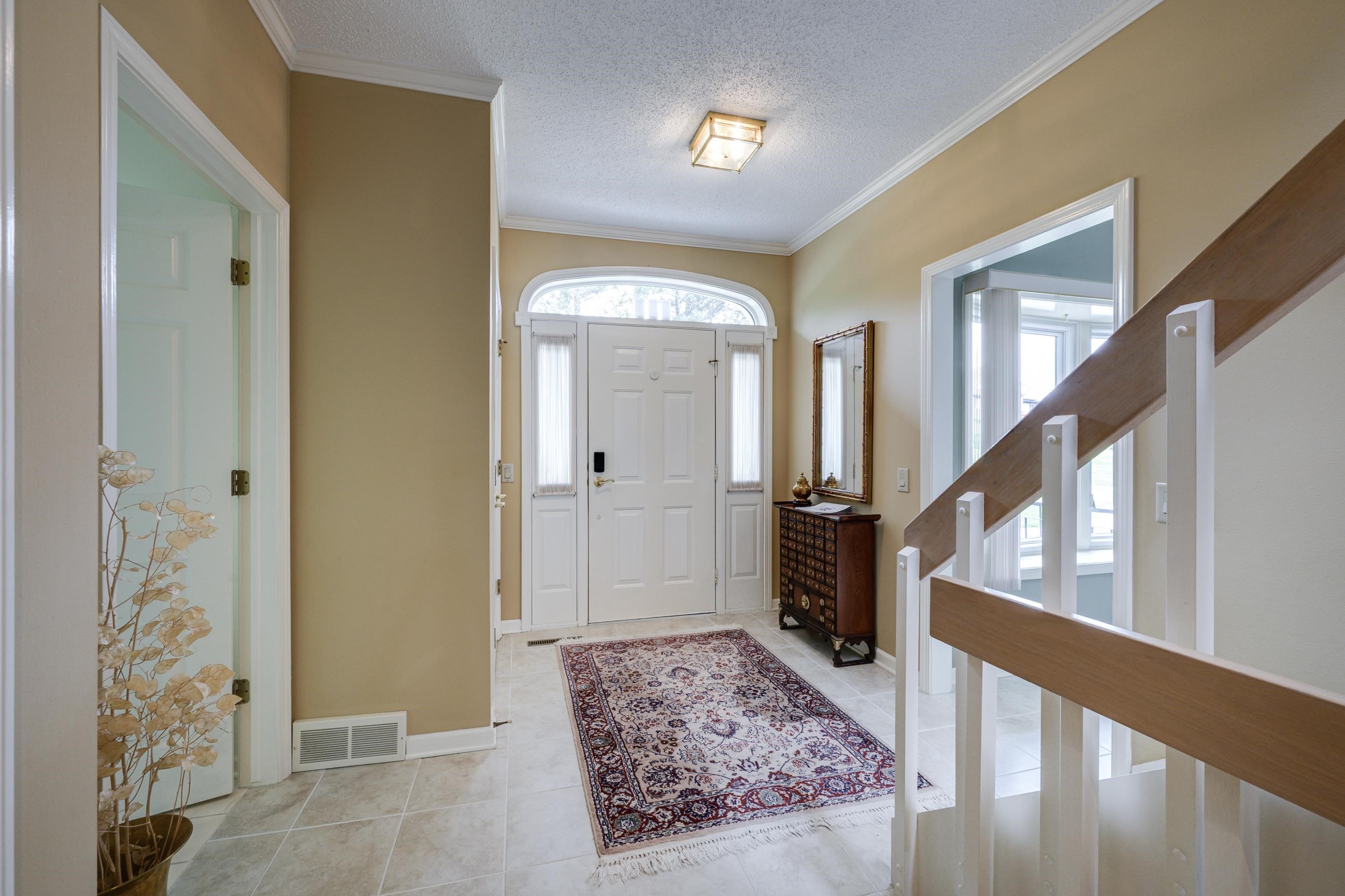 53 Golf Madison, WI 53704 - Photo 11 of 72