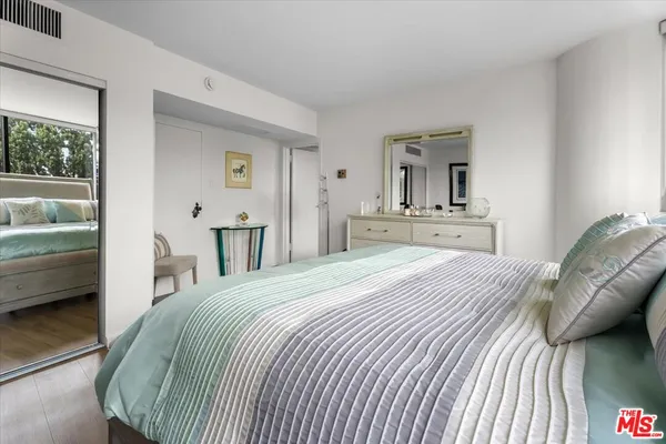 $3,200 | 4316 Marina City Drive, Unit 110G, Marina del Rey, CA 90292