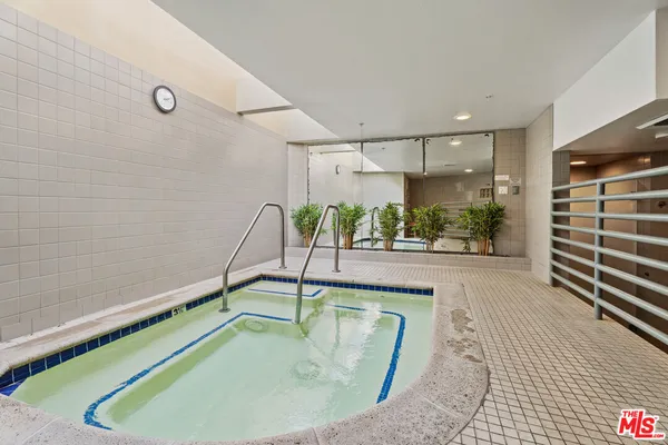 $3,200 | 4316 Marina City Drive, Unit 110G, Marina del Rey, CA 90292