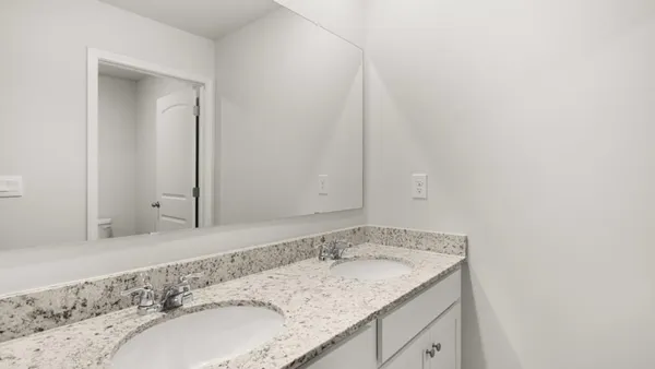 $455,990 | 73 Capital Court, Braselton, GA 30517