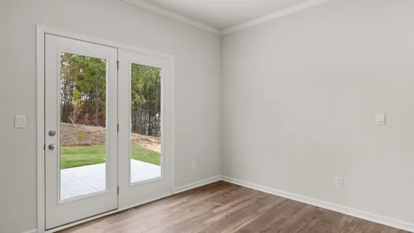 $455,990 | 73 Capital Court, Braselton, GA 30517