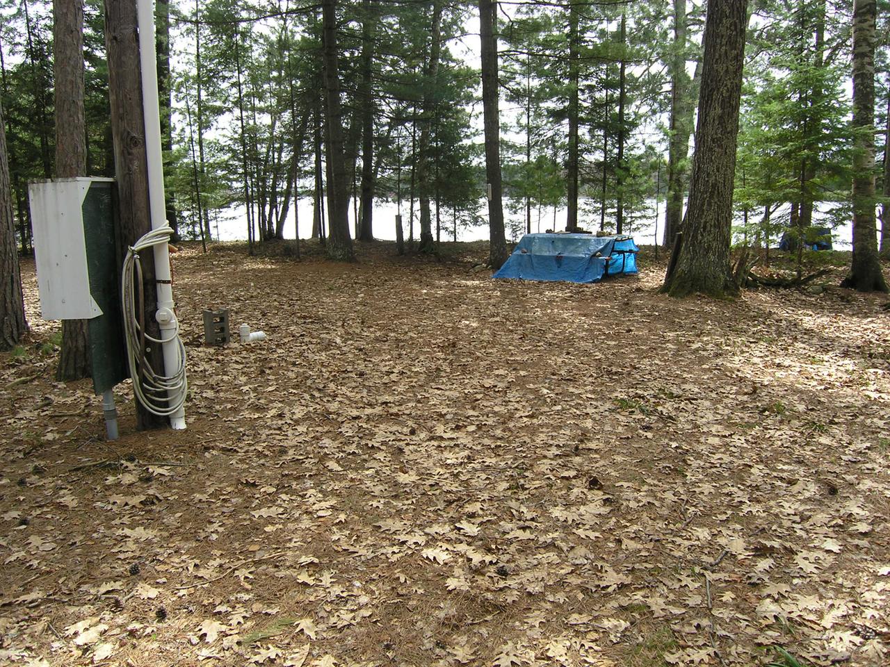 6412 Journeys End Road Rhinelander, WI 54501 - Photo 11 of 18 Gallery Image 11
