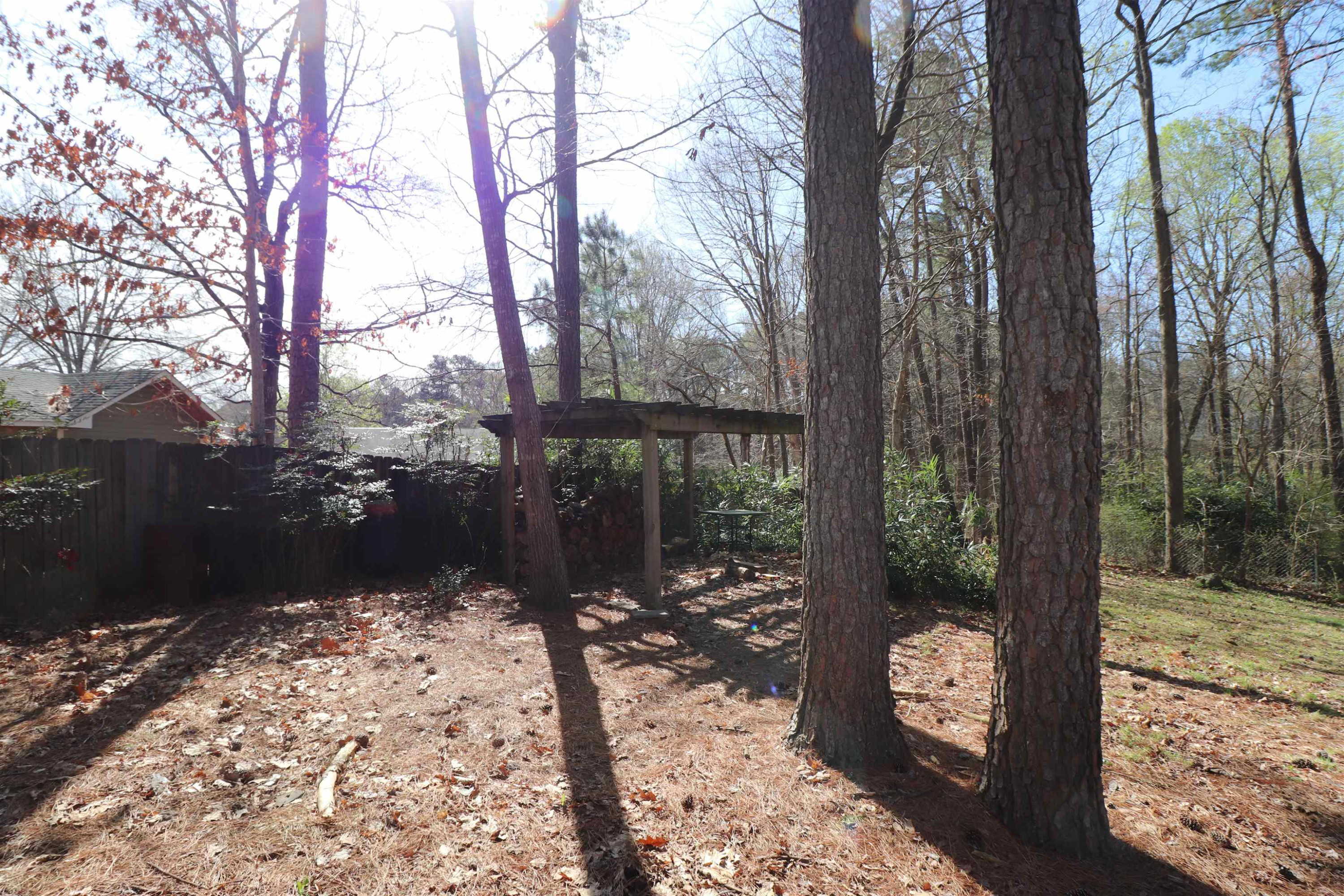 247 Ruby Ridge Road Durham, NC 27703 - Photo 40 of 43 Photo 40
