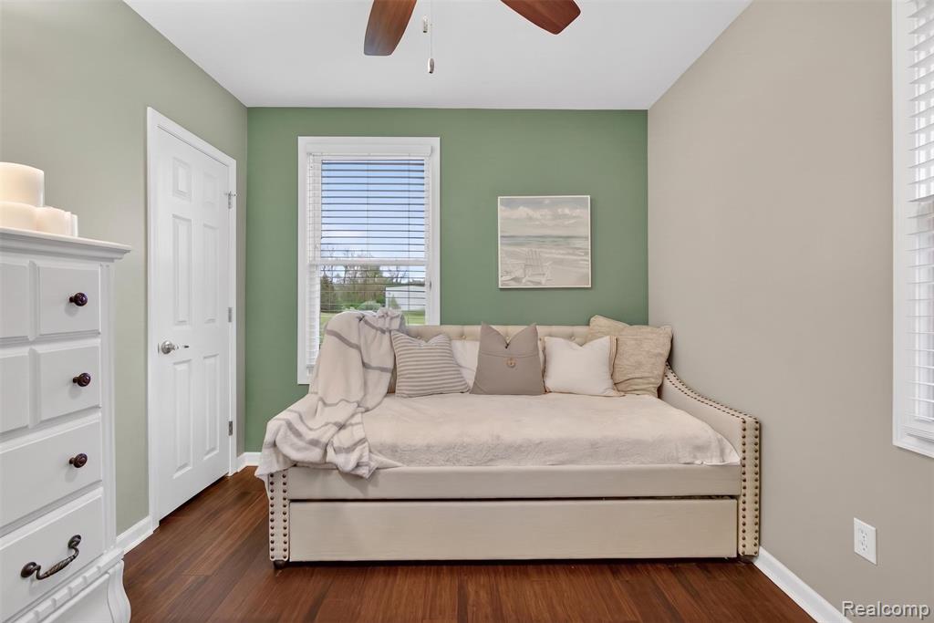 4901 Ann Arbor Road Jackson, MI 49201 - Photo 32 of 69