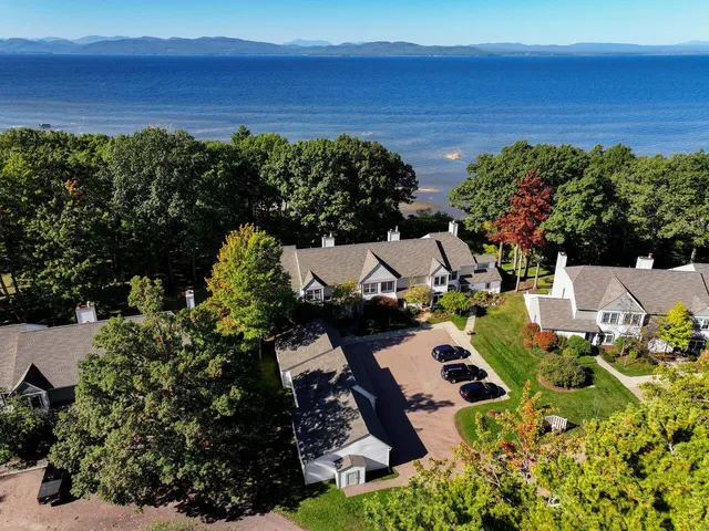 $535,000 | 96 Northshore Drive, Burlington, VT 05408