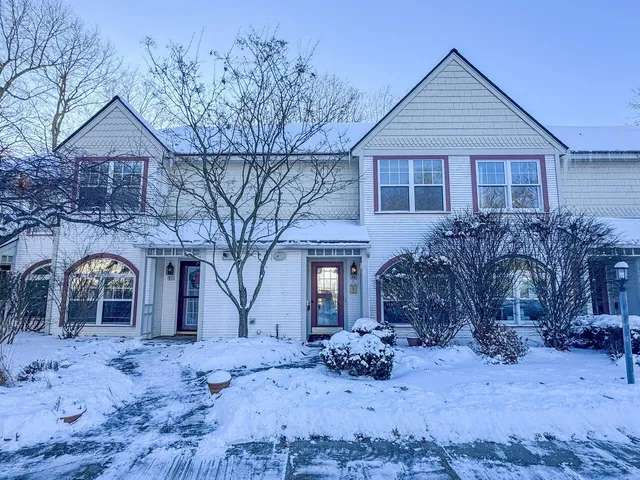 $535,000 | 96 Northshore Drive, Burlington, VT 05408