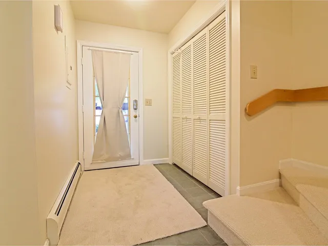 $535,000 | 96 Northshore Drive, Burlington, VT 05408