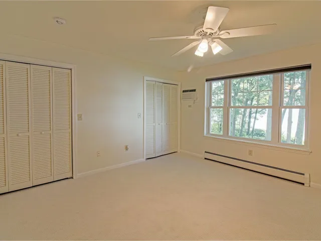 $535,000 | 96 Northshore Drive, Burlington, VT 05408