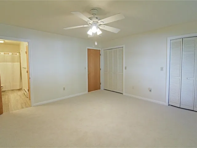 $535,000 | 96 Northshore Drive, Burlington, VT 05408