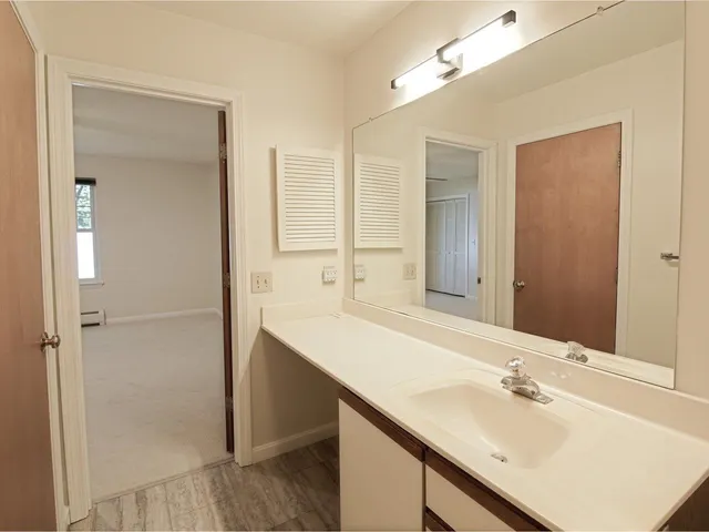 $535,000 | 96 Northshore Drive, Burlington, VT 05408