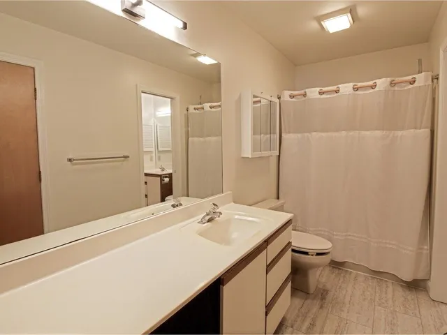 $535,000 | 96 Northshore Drive, Burlington, VT 05408