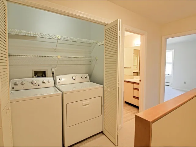 $535,000 | 96 Northshore Drive, Burlington, VT 05408