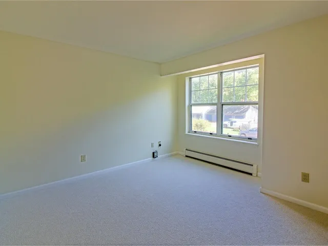 $535,000 | 96 Northshore Drive, Burlington, VT 05408