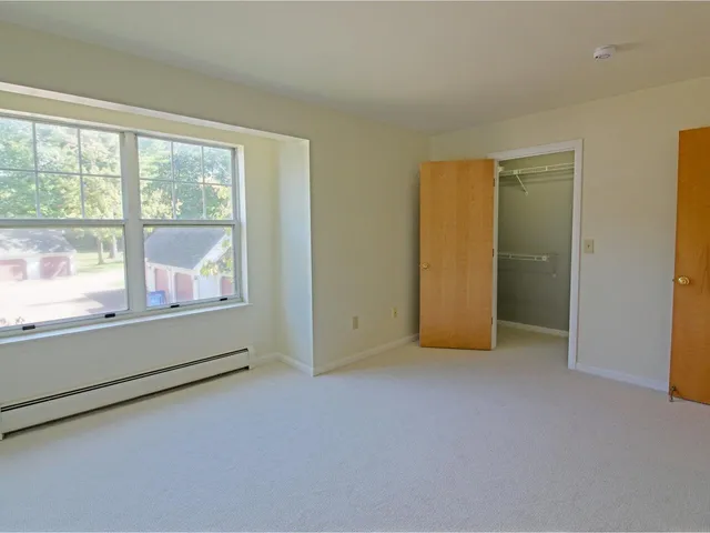 $535,000 | 96 Northshore Drive, Burlington, VT 05408