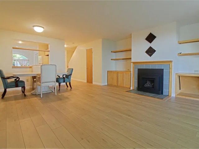 $535,000 | 96 Northshore Drive, Burlington, VT 05408