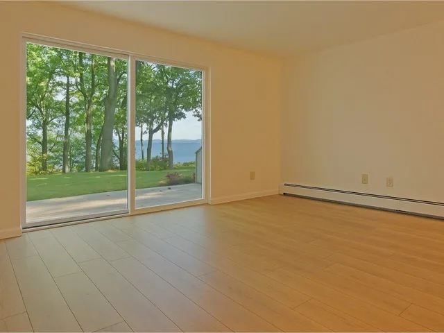 $535,000 | 96 Northshore Drive, Burlington, VT 05408