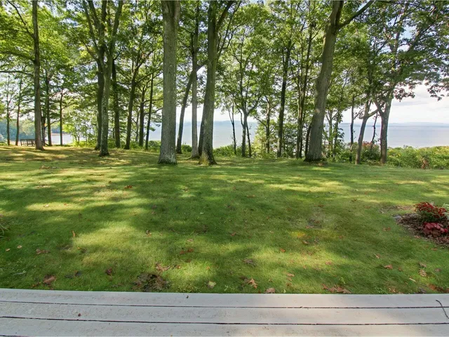 $535,000 | 96 Northshore Drive, Burlington, VT 05408