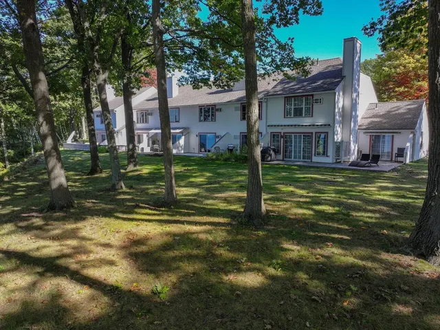 $535,000 | 96 Northshore Drive, Burlington, VT 05408