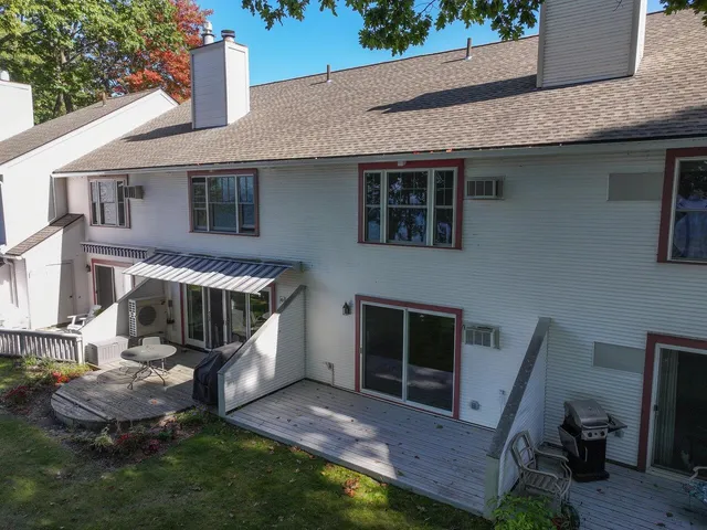 $535,000 | 96 Northshore Drive, Burlington, VT 05408
