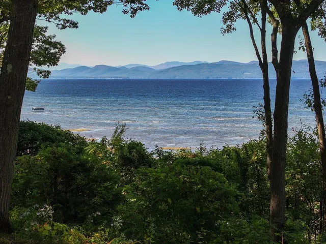 $535,000 | 96 Northshore Drive, Burlington, VT 05408