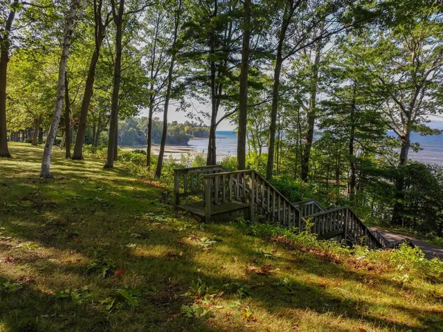 $535,000 | 96 Northshore Drive, Burlington, VT 05408